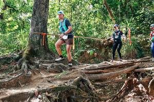 BIB: 
                            <button type="button" onclick="openModal(27717828)" class="btn btn-primary btn-sm float-right btn-popup" data-toggle="modal" data-target=".modal-high-quality">
                        <i class="fas fa-shopping-cart"></i> Add to Cart
                    </button>
                                            <button type="button" onclick="isThisMe(27717828, true)" class="btn btn-success btn-sm float-right btn-popup btn-isme hidden" data-toggle="tooltip" data-placement="bottom" title="นี่คือรูปของคุณใช่ไหม คลิกที่นี่เพื่อเอาเข้าอัลบั้ม">
                        <i class="fas fa-plus"></i> Add to album
                    </button>
                    <button type="button" onclick="isThisMe(27717828, false)" class="btn btn-warning btn-sm float-right btn-popup btn-isnotme hidden">
                        <i class="fas fa-ban"></i> Remove from album
                    </button>